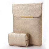 Sleeve Case Laptop Bag
