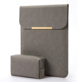 Sleeve Case Laptop Bag
