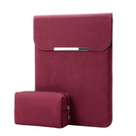 Sleeve Case Laptop Bag