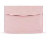 Sleeve Case Laptop Bag