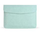 Sleeve Case Laptop Bag