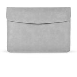 Sleeve Case Laptop Bag