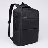 Anti-theft Waterproof Laptop&Student Backpack
