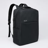 Anti-theft Waterproof Laptop&Student Backpack