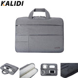Waterproof Sleeve Laptop Bag  15.6inch