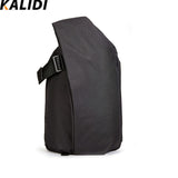 Fashion Waterproof Backpack 17 inch