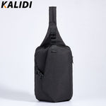 Fashion Waterproof Backpack 17 inch