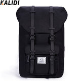 Backpack Travel&School Fashion Bag w/USB Charger