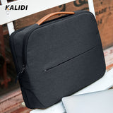Waterproof Sleeve Laptop Bag 15.6inch