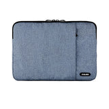 Sleeve Case Black Laptop Bag 15.6inch