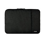 Sleeve Case Black Laptop Bag 15.6inch