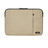 Sleeve Case Black Laptop Bag 15.6inch