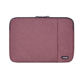 Sleeve Case Black Laptop Bag 15.6inch