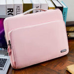 Handbag Laptop Case Waterproof 17inch