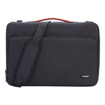 Handbag Laptop Case Waterproof 17inch