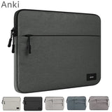 2019 New Brand Anki Sleeve Case For Laptop 15.6 inc