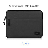 2019 New Brand Anki Sleeve Case For Laptop 15.6 inc