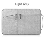 2019 Brand aigreen Handbag&Sleeve Case For Laptop