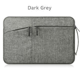 2019 Brand aigreen Handbag&Sleeve Case For Laptop