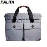 Waterproof Ultrabook Handbag Protective Sleeve Case  14inch