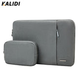 Sleeve Case Fashion Laptop Bag 15inch