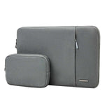 Sleeve Case Fashion Laptop Bag 15inch