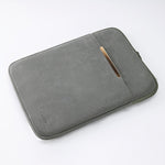 Sleeve Case Fashion Laptop Bag 15inch