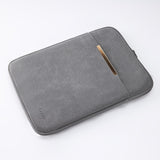 Sleeve Case Fashion Laptop Bag 15inch