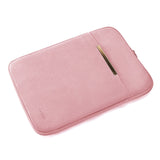 Sleeve Case Fashion Laptop Bag 15inch