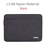 2019 Newest Brand Bag For Laptop 15.6", Sleeve Case For Macbook Notebook Air Pro 13.3"