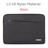 2019 Newest Brand Bag For Laptop 15.6", Sleeve Case For Macbook Notebook Air Pro 13.3"