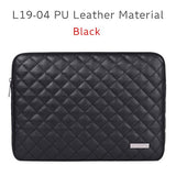 2019 Newest Brand Bag For Laptop 15.6", Sleeve Case For Macbook Notebook Air Pro 13.3"