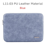 2019 Newest Brand Bag For Laptop 15.6", Sleeve Case For Macbook Notebook Air Pro 13.3"