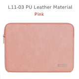 2019 Newest Brand Bag For Laptop 15.6", Sleeve Case For Macbook Notebook Air Pro 13.3"