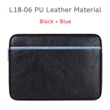 2019 Newest Brand Bag For Laptop 15.6", Sleeve Case For Macbook Notebook Air Pro 13.3"